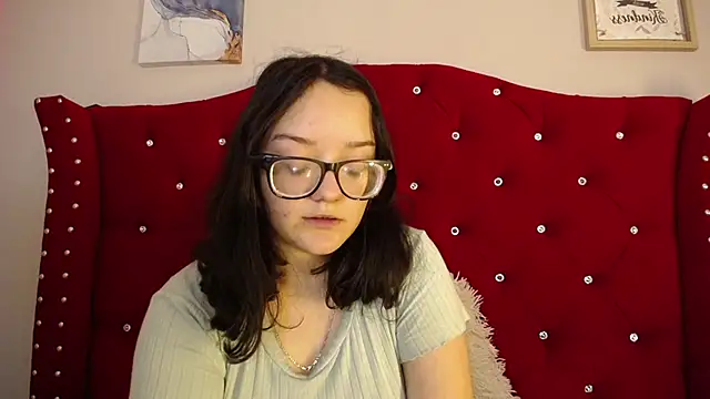 charlotte1-ls online show from 19, 2, 2025