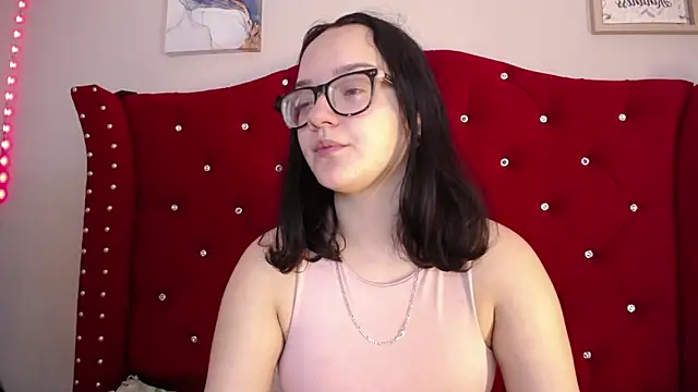 charlotte1-ls online show from 19, 2, 2025