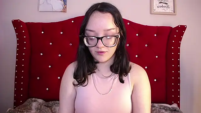 charlotte1-ls online show from 21, 2, 2025