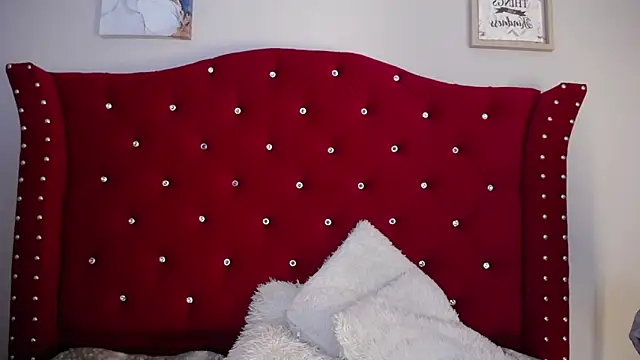 charlotte1-ls online show from 24, 2, 2025