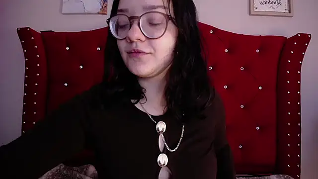 charlotte1-ls online show from 5, 3, 2025