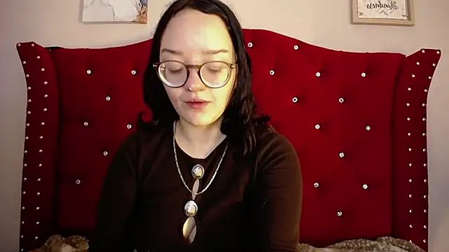 charlotte1-ls online show from 7, 3, 2025