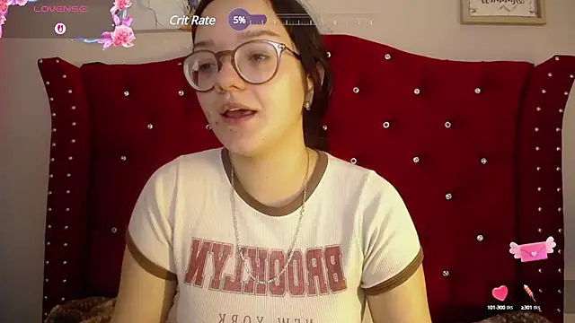 charlotte1-ls online show from 9, 3, 2025