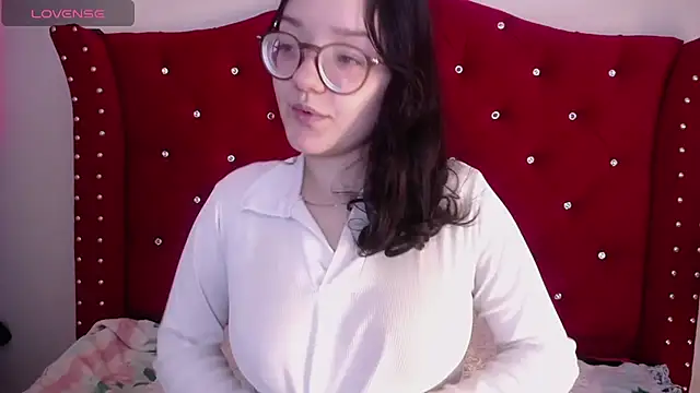 charlotte1-ls online show from 15, 3, 2025