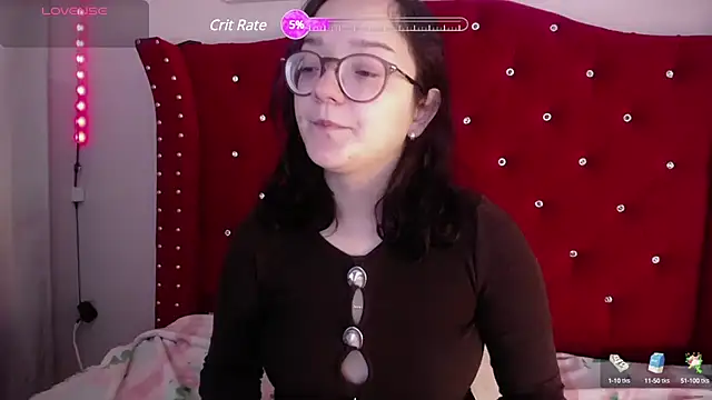 charlotte1-ls online show from 18, 3, 2025