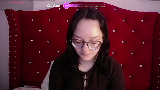 charlotte1-ls online show from 19, 3, 2025