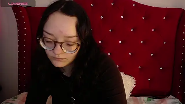 charlotte1-ls online show from 20, 3, 2025