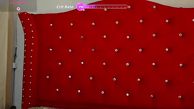 charlotte1-ls online show from 9, 9, 2025