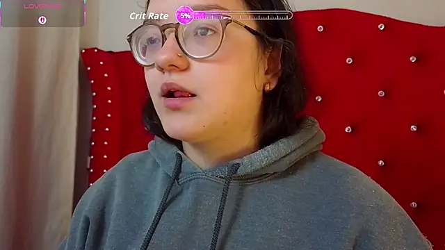 charlotte1-ls online show from 22, 9, 2025