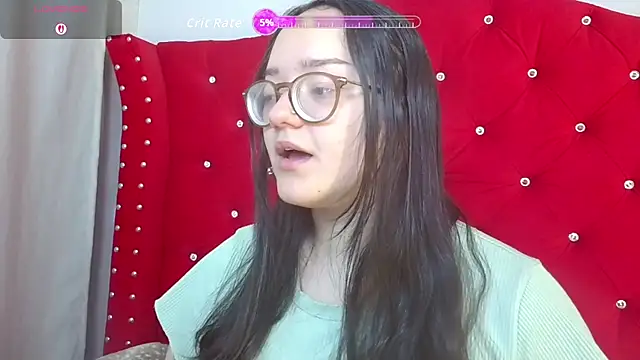 charlotte1-ls online show from 29, 9, 2025