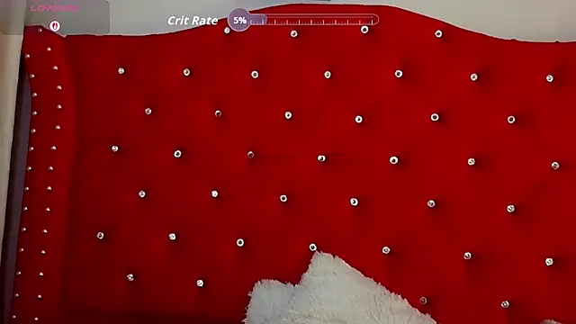 charlotte1-ls online show from 2, 10, 2025