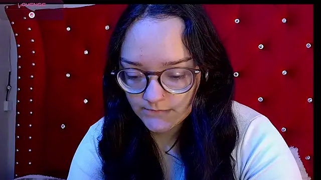 charlotte1-ls online show from 14, 12, 2025