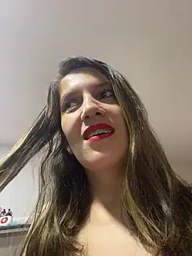 Snapshot of gwen_ashly chatting on 27, 2, 2026 gwen ashly online show from 27, 2, 2026