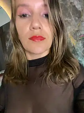 Snapshot of gwen_ashly chatting on 11, 3, 2026 gwen ashly online show from 11, 3, 2026