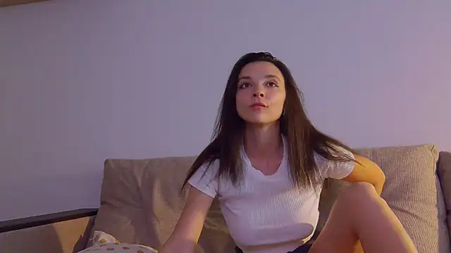 TeenyMariaXx online show from 23, 9, 2025