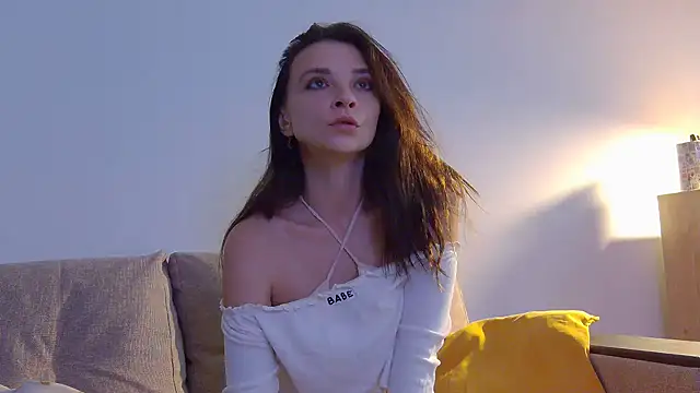 TeenyMariaXx online show from 1, 10, 2025