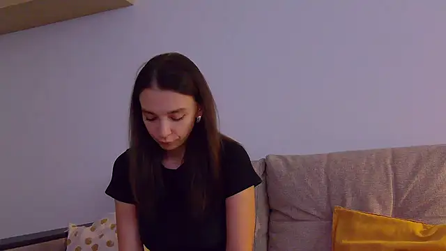 TeenyMariaXx online show from 11, 10, 2025