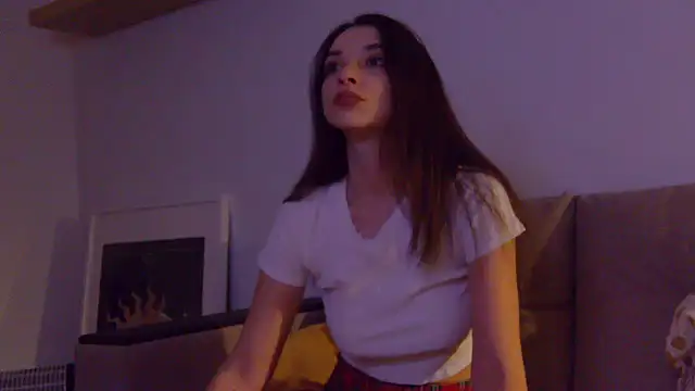 TeenyMariaXx online show from 4, 11, 2025