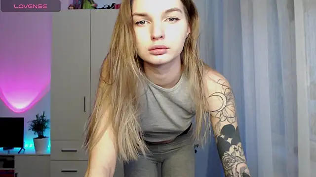 lounahyan online show from 2, 12, 2025