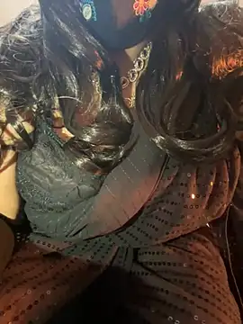 SnehaRai online show from 10, 2, 2025