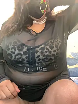 SnehaRai online show from 1, 10, 2025