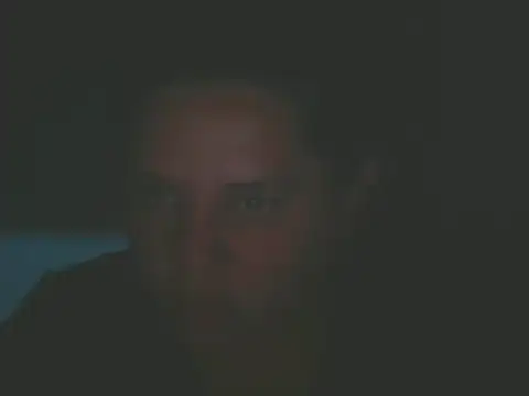 Sara 69hot online show from 17, 12, 2025