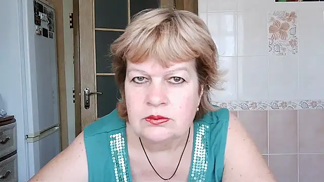 Ettie Tonia online show from 9, 1, 2025