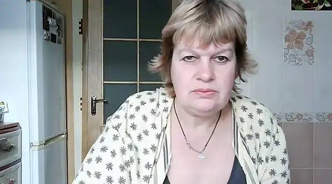 Ettie Tonia online show from 13, 2, 2025