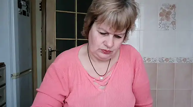 Snapshot of Ettie_Tonia chatting on 14, 2, 2025 Ettie Tonia online show from 14, 2, 2025