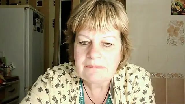 Ettie Tonia online show from 20, 2, 2025