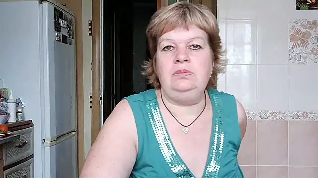 Ettie Tonia online show from 14, 3, 2025