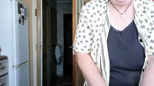 Ettie Tonia online show from 9, 2, 2026