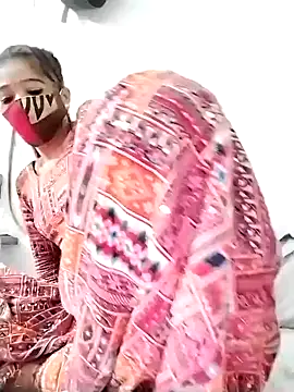Cute-Ridhima online show from 29, 12, 2024