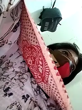 Cute-Ridhima online show from 31, 12, 2024