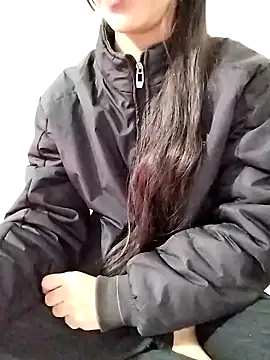 Cute-Ridhima online show from 31, 12, 2024