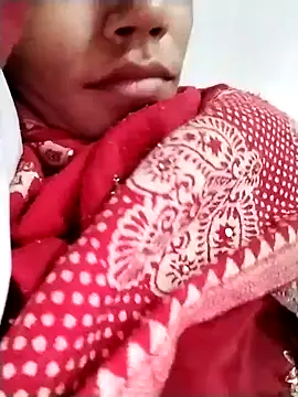 Cute-Ridhima online show from 1, 1, 2025