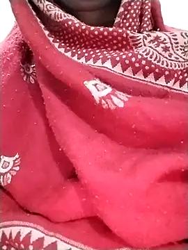 Cute-Ridhima online show from 3, 1, 2025