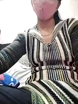 Cute-Ridhima online show from 8, 1, 2025