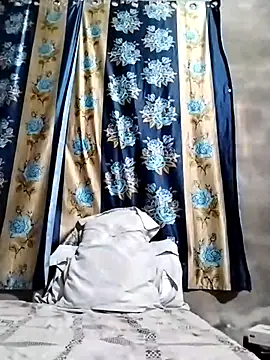 Cute-Ridhima online show from 3, 2, 2025