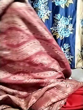 Cute-Ridhima online show from 11, 2, 2025