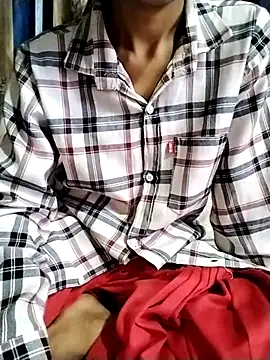 Cute-Ridhima online show from 15, 2, 2025