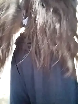 Cute-Ridhima online show from 10, 10, 2025