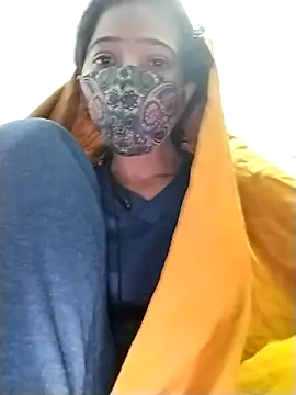 Cute-Ridhima online show from 11, 1, 2026