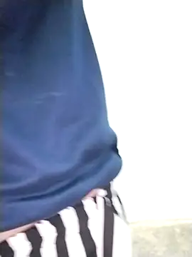 Cute-Ridhima online show from 6, 4, 2026