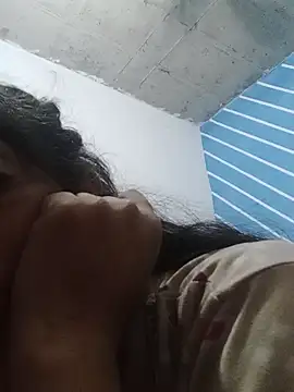 Cute-Ridhima online show from 21, 5, 2026