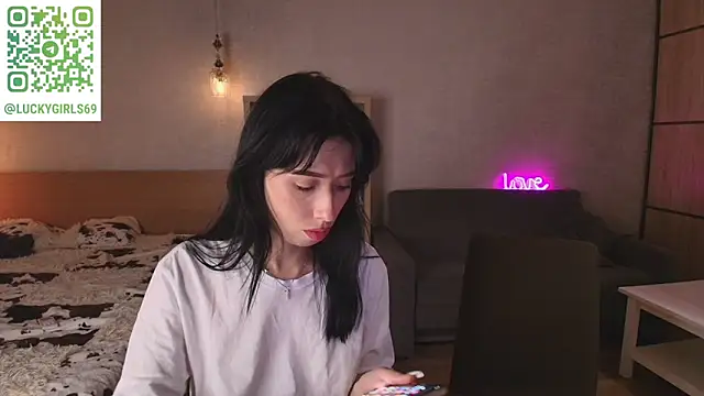 Snapshot of KeithTown chatting on 29, 9, 2025 KeithTown online show from 29, 9, 2025