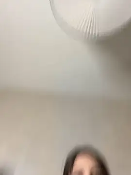 Snapshot of KeithTown chatting on 11, 11, 2025 KeithTown online show from 11, 11, 2025