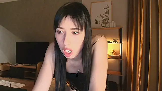 Snapshot of KeithTown chatting on 23, 11, 2025 KeithTown online show from 23, 11, 2025