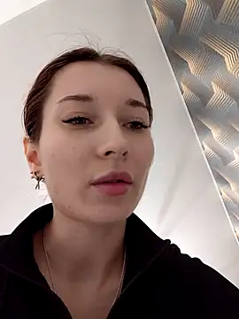 Snapshot of KeithTown chatting on 26, 11, 2025 KeithTown online show from 26, 11, 2025