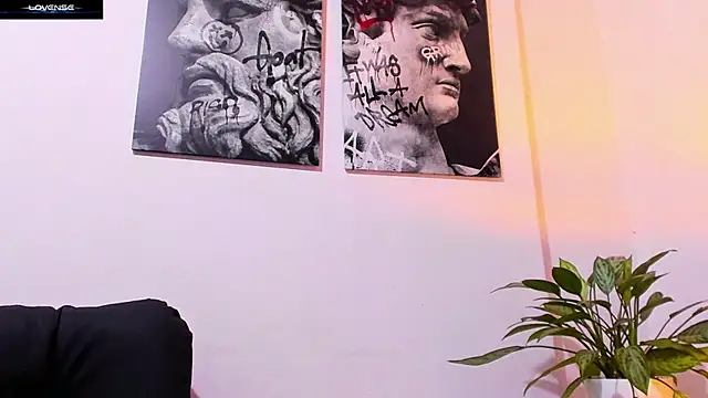 CruzVega online show from 5, 2, 2026